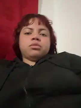 kris eph online show from 03.23.26