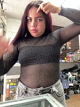 kris eph online show from 03.26.26