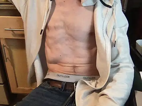 handyman7766 online show from 02.01.25