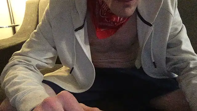 handyman7766 online show from 03.18.25