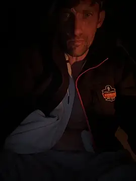 handyman7766 online show from 10.13.25