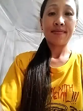 cute love00 online show from 09.14.25