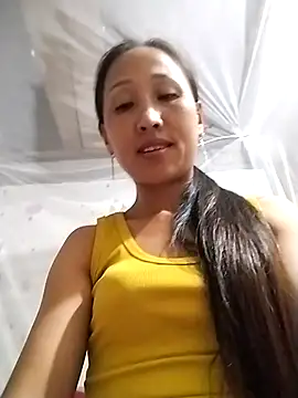 cute love00 online show from 09.24.25