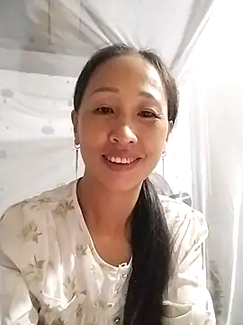 cute love00 online show from 10.02.25