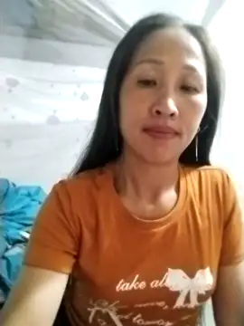 cute love00 online show from 10.06.25