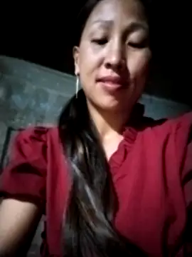 cute love00 online show from 10.19.25