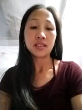 cute love00 online show from 10.28.25