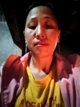 cute love00 online show from 11.09.25