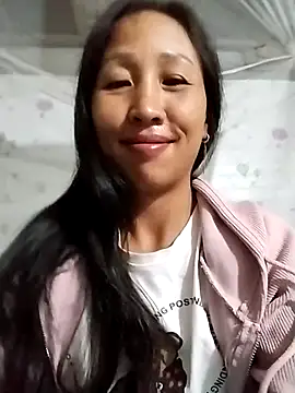 cute love00 online show from 11.16.25