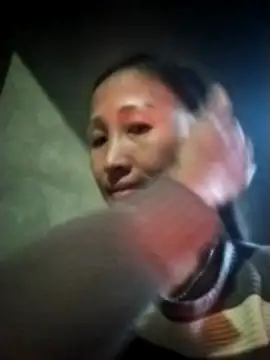 cute love00 online show from 11.30.25