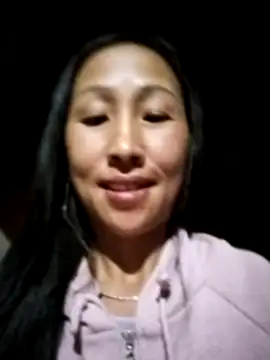 cute love00 online show from 12.04.25