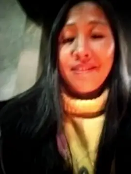 cute love00 online show from 01.13.26