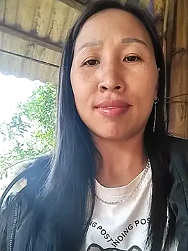 cute love00 online show from 01.17.26