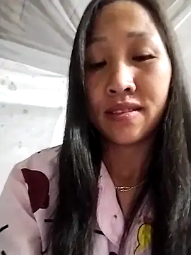 cute love00 online show from 02.07.26