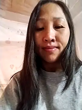 cute love00 online show from 02.09.26