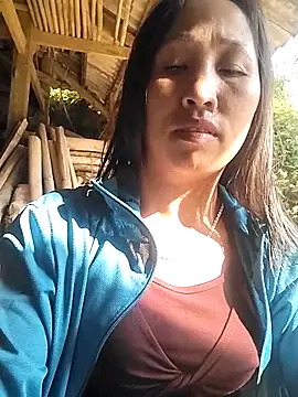 cute love00 online show from 02.16.26