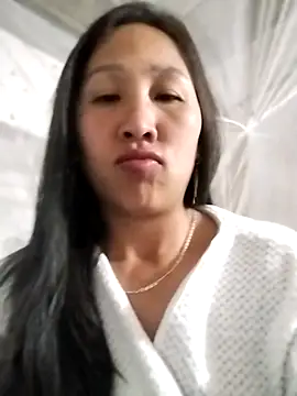 cute love00 online show from 02.22.26