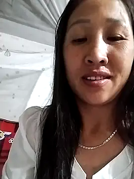 cute love00 online show from 02.27.26