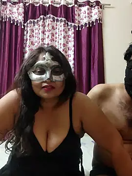 sana khan666 online show from 10.07.25