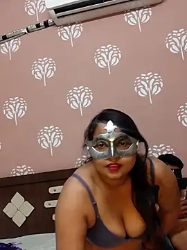 sana khan666 online show from 10.18.25