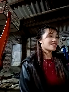 adbosa 00 online show from 11.03.25