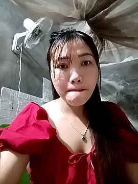 adbosa 00 online show from 11.08.25