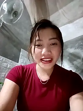 adbosa 00 online show from 11.17.25