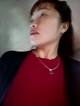 adbosa 00 online show from 11.18.25