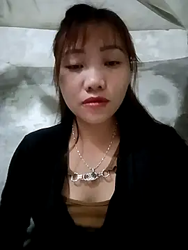 adbosa 00 online show from 11.23.25