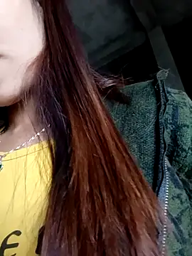 adbosa 00 online show from 11.30.25