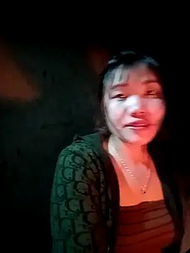 adbosa 00 online show from 11.30.25