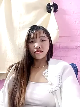 adbosa 00 online show from 12.17.25