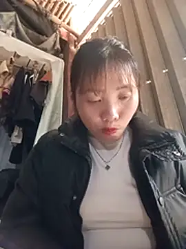 adbosa 00 online show from 12.23.25