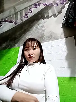 adbosa 00 online show from 01.07.26