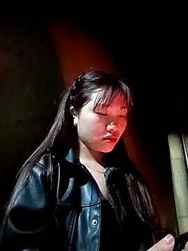 adbosa 00 online show from 02.01.26