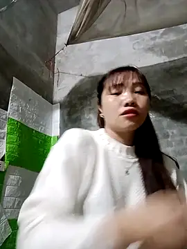 adbosa 00 online show from 02.04.26