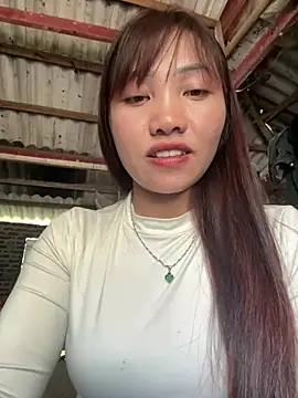 adbosa 00 online show from 02.11.26