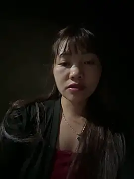 adbosa 00 online show from 03.10.26