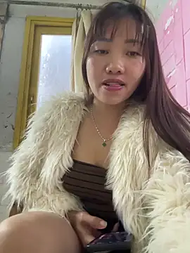 adbosa 00 online show from 03.17.26