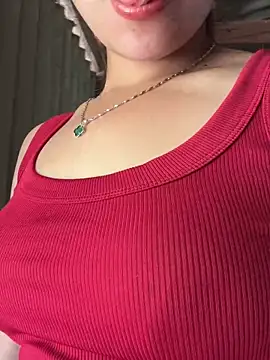 adbosa 00 online show from 04.05.26