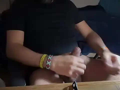 Snapshot of DVegavega chatting on 09.26.25 DVegavega online show from 09.26.25