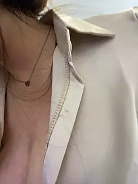 jiajia1060 online show from 11.20.25