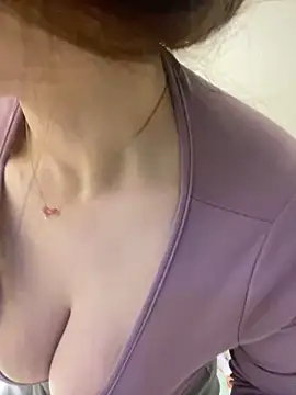 jiajia1060 online show from 03.09.26