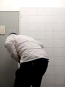 AssHotBoytwink online show from 11.14.25