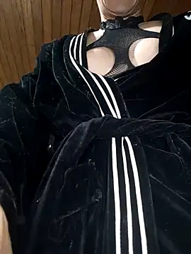 AssHotBoytwink online show from 04.25.26