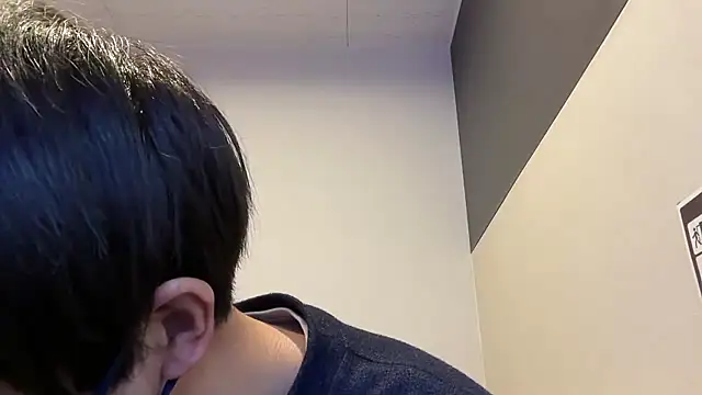 akkan 6868 online show from 01.19.26