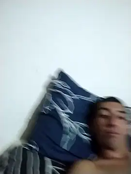 pibearg29 online show from 04.19.26