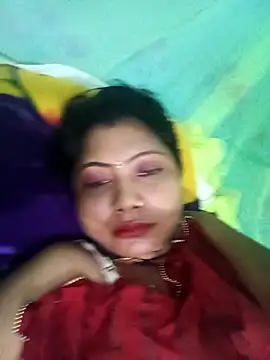 Snapshot of Apkisona8 chatting on 09.08.25 Apkisona8 online show from 09.08.25