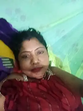 Snapshot of Apkisona8 chatting on 09.12.25 Apkisona8 online show from 09.12.25