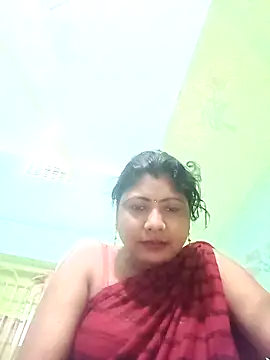 Snapshot of Apkisona8 chatting on 09.13.25 Apkisona8 online show from 09.13.25